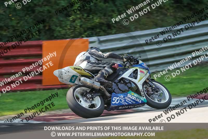 brands hatch photographs;brands no limits trackday;cadwell trackday photographs;enduro digital images;event digital images;eventdigitalimages;no limits trackdays;peter wileman photography;racing digital images;trackday digital images;trackday photos